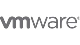 VMware