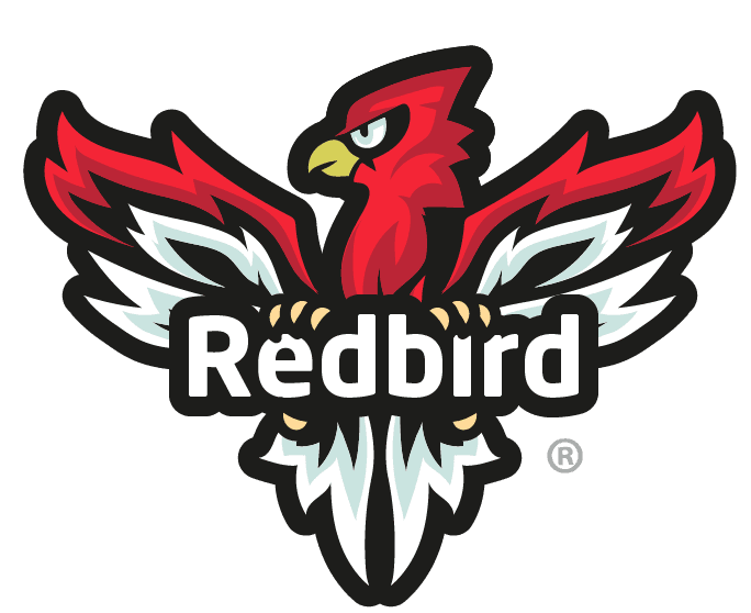 Redbird
