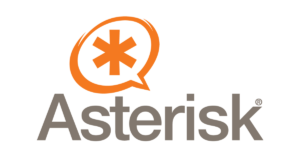asterisk-logo-fb-share