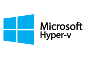 Hyper-V