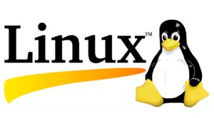 linux-logo