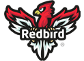 Redbird