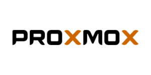 Proxmox
