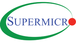 Supermicro