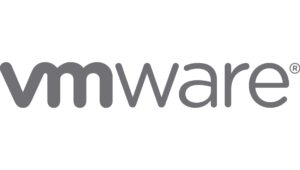 VMWare